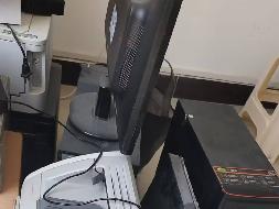 景泰县司法局一批报废资产转让公告