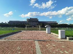 哈尔滨工程大学学生第21公寓和体育场馆自助售货机场地招租交易公告(国资监测编号GR2026HL2004707)