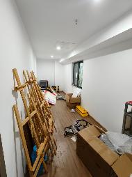芜湖市弋江区中央城Cb#楼114室商业房产出租公告(国资监测编号GR2026AH2001934)