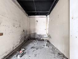 包头市昆都仑区包钢冷库院内交易大厅13号底店出租（年租金底价：22137元，租期：1年）（包钢集团万开实业有限公司）(国资监测编号GR2026NM1003407)