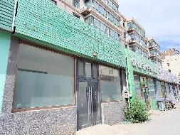 包头市昆都仑区包钢冷库院内交易大厅9号底店出租（年租金底价：24021元，租期：1年）（包钢集团万开实业有限公司）(国资监测编号GR2026NM1003406)