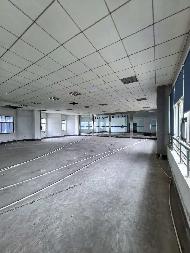 海州区盐河北路39号D号楼六层房屋招租