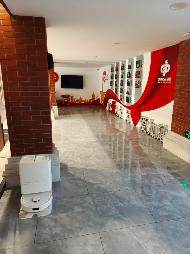 芜湖市弋江区中央城Cb#楼114室商业房产出租公告(国资监测编号GR2026AH2001934)