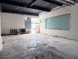 包头市昆都仑区包钢冷库院内交易大厅13号底店出租（年租金底价：22137元，租期：1年）（包钢集团万开实业有限公司）(国资监测编号GR2026NM1003407)