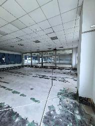 海州区盐河北路39号D号楼六层房屋招租