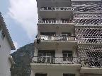 凌云县城南出城路口原冶炼厂旧址房产转让公告