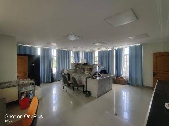 常州市钟楼区星港苑37-1号二楼、三楼商业用房招租公告