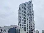 江苏省常州市星港路6号一幢星航大厦301招租公告