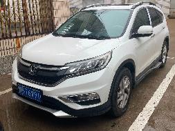 （蒙B76V91）思威牌DHW6453R4CFE小型普通客车2.356L转让（包头交通投资集团物资有限责任公司）(国资监测编号GR2026NM1003404)