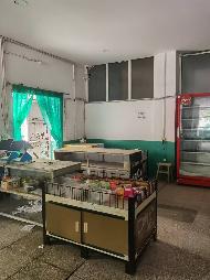 晋城技师学院师生服务部招租公告
