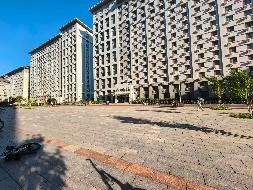 哈尔滨工程大学校内共4处日用百货服务点位整体招租交易公告(国资监测编号GR2026HL2004708)