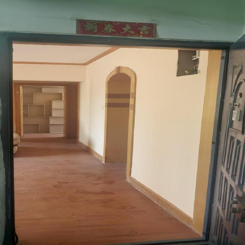 新疆吐哈石油勘探开发有限公司转让位于乌市新市区江苏东路9号1栋2单元401室住宅房地产(国资监测编号GR2026XJ1001597)