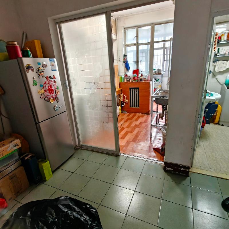 新疆吐哈石油勘探开发有限公司转让位于高新区（新市区）江苏东路369号1栋1单元101室住宅房地产(国资监测编号GR2026XJ1001578)