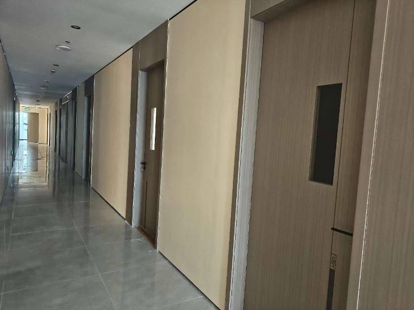江苏徐州沛县汉源金陵山水酒店4#3层整体招租招租公告