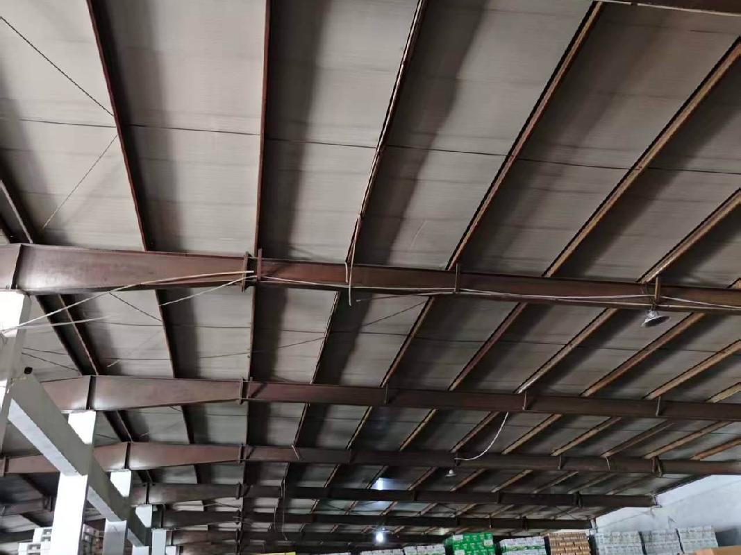 新沂市公交公司2栋钢结构房屋拆除及残余资产整体转让项目公告(国资监测编号GR2026JS4003077)