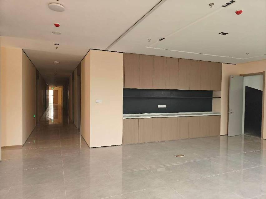 江苏徐州沛县汉源金陵山水酒店4#3层整体招租招租公告