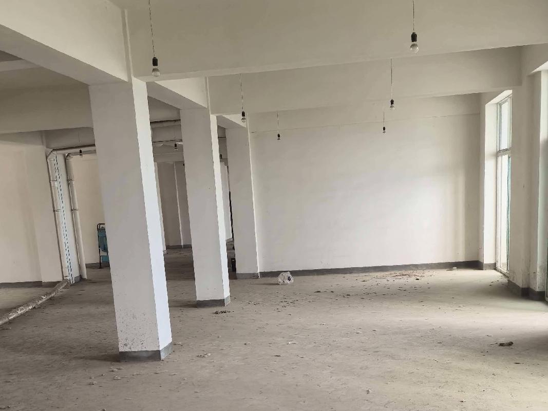 芜湖市鸠江区二坝镇龙泉小区西1号1-2层房产出租公告(国资监测编号GR2026AH2001945)