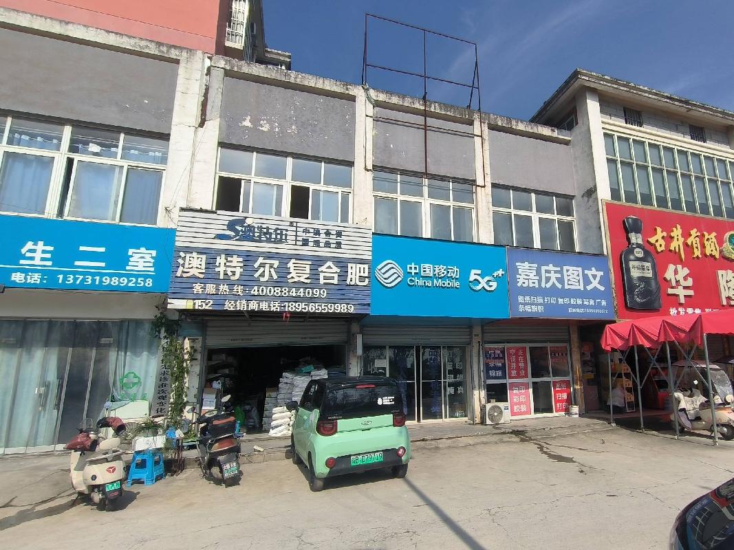 [芜湖市]芜湖市鸠江区二坝镇龙泉小区西2号至西4号第二层房产出租公告