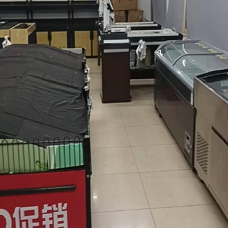 齐齐哈尔大学2处商服分别出租交易公告