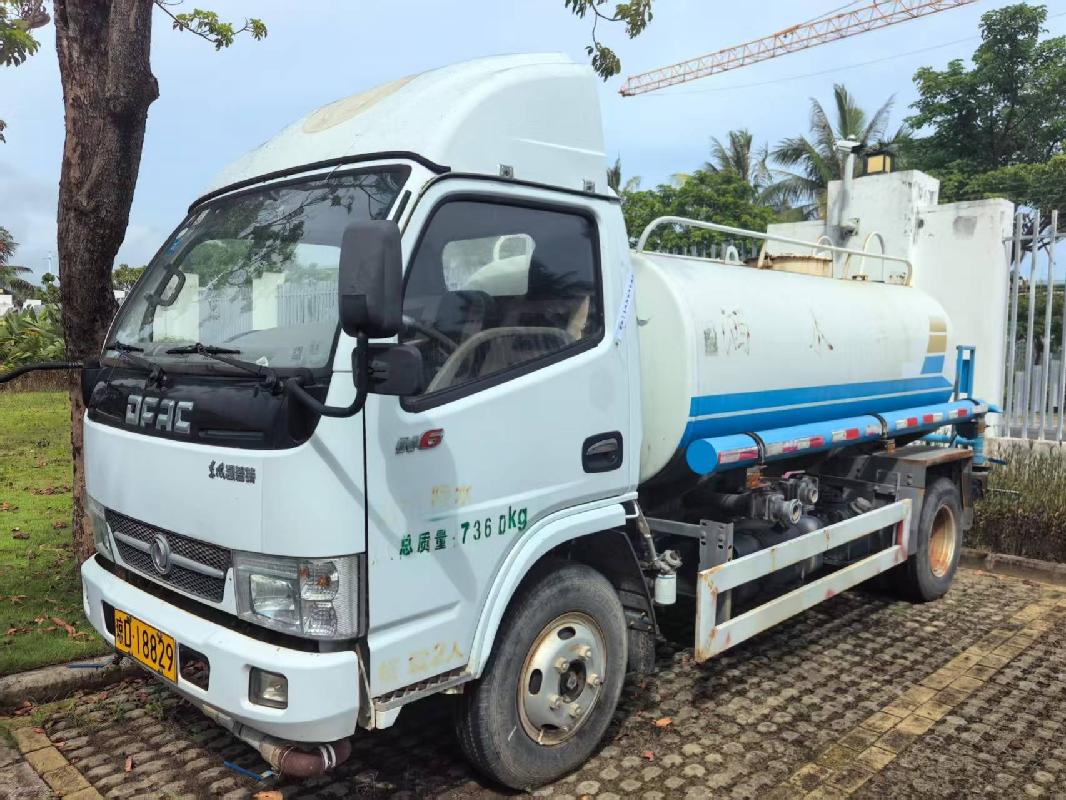 [省直辖县级行政单位]琼D18829车