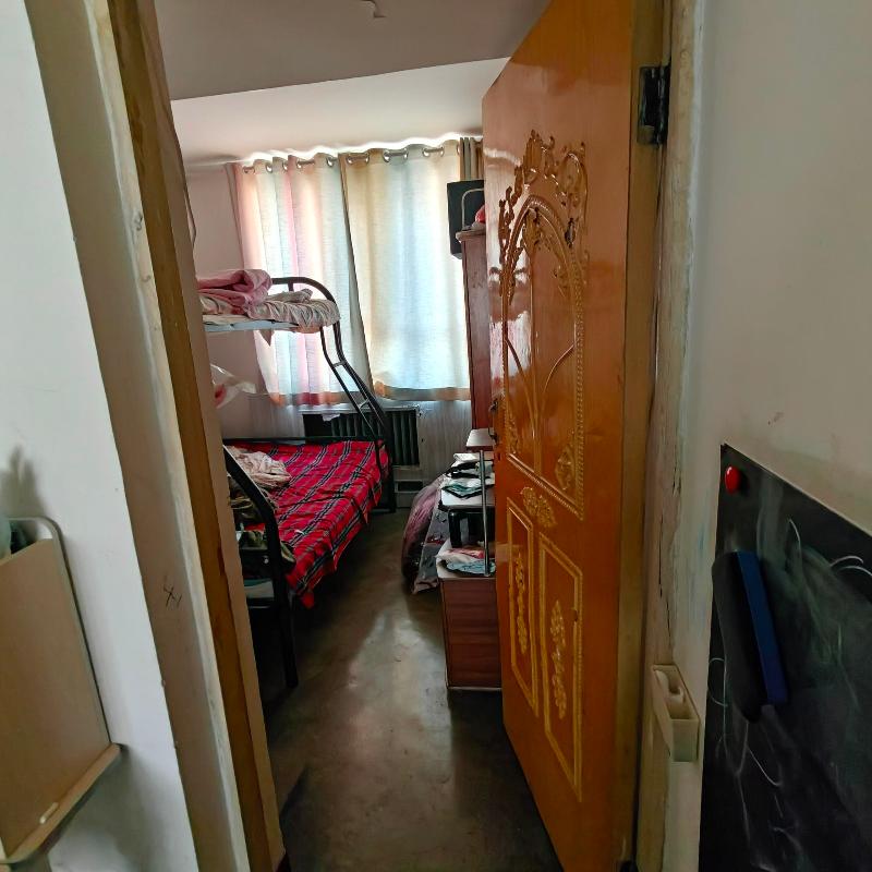 新疆吐哈石油勘探开发有限公司转让位于高新区（新市区）江苏东路369号1栋3单元202室住宅房地产(国资监测编号GR2026XJ1001604)