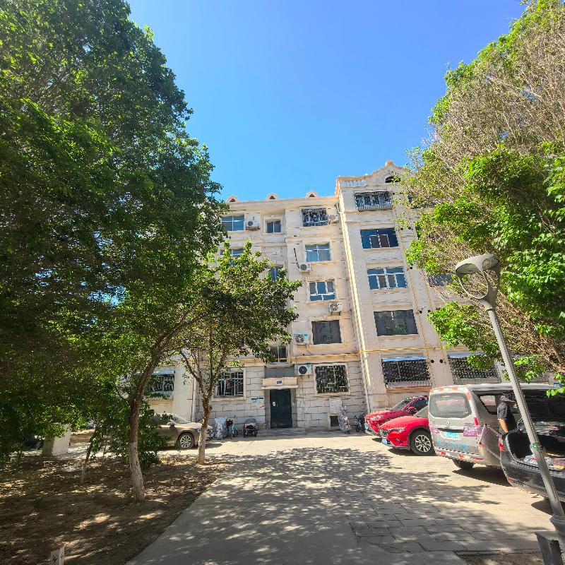 新疆吐哈石油勘探开发有限公司转让位于石油新城石油基地十一区29栋1单元401室住宅房地产(国资监测编号GR2026XJ1001567)
