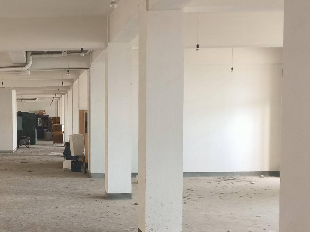 芜湖市鸠江区二坝镇龙泉小区南10号至南15号第二层房产出租公告(国资监测编号GR2026AH2001944)