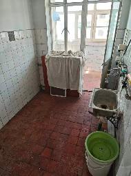 新疆吐哈石油勘探开发有限公司转让位于高新区（新市区）江苏东路369号1栋1单元502室住宅房地产(国资监测编号GR2026XJ1001591)