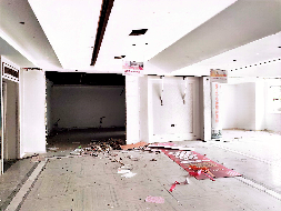 【湖南六建】湖南省长沙市雨花区韶山南路82号南园大厦18号楼18栋201(国资监测编号GR2026HN1002310)