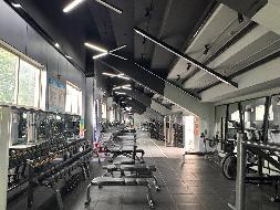长沙理工大学云塘校区西田径场看台第二层部分区域招租(国资监测编号GR2026HN1002940)