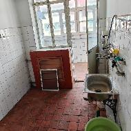 新疆吐哈石油勘探开发有限公司转让位于高新区（新市区）江苏东路369号1栋1单元202室住宅房地产(国资监测编号GR2026XJ1001582)
