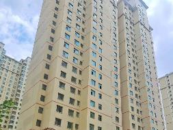 甘肃省兰州市永登县胜利街恒利嘉豪国际小区5套住宅房产转让公告（第二批）