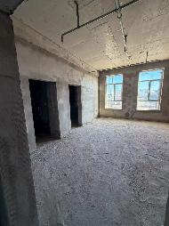 内蒙古自治区通辽市开鲁县开鲁镇世纪华府小区24套公寓整体出租（租期均为12年，年租金18.759万元）(国资监测编号GR2026NM1003416)