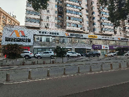 【湖南六建】湖南省长沙市雨花区韶山南路82号南园大厦18号楼18栋201(国资监测编号GR2026HN1002310)
