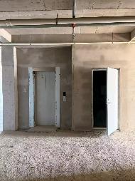 内蒙古自治区通辽市开鲁县开鲁镇世纪华府小区24套公寓整体出租（租期均为12年，年租金18.759万元）(国资监测编号GR2026NM1003416)