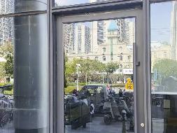 江苏徐州新沂市新华路体育中心西门1-2号房产招租项目公告(国资监测编号GR2026JS4003076)