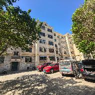 新疆吐哈石油勘探开发有限公司转让位于石油新城石油基地十一区29栋1单元401室住宅房地产(国资监测编号GR2026XJ1001567)