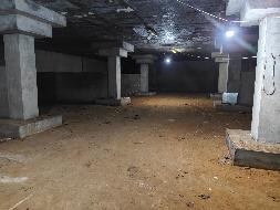 哈尔滨工程大学安全教育体验馆场地出租交易公告(国资监测编号GR2026HL2004768)