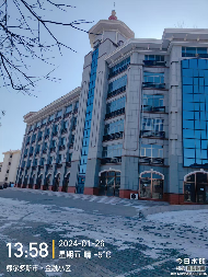 乌审旗嘎鲁图镇锡尼路北布日都街东(五区)明佑小区2-2-01、2-2-02、2-2-03、2-2-06商业房产转让/出租市场询价公告