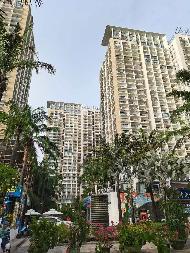 三亚市天涯区三亚湾路蓝色海岸C栋二单元3302房（含配套家具家电）转让(国资监测编号GR2026HI1001248)