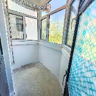 新疆吐哈石油勘探开发有限公司转让位于石油新城石油基地四区2栋2单元304室住宅房地产(国资监测编号GR2026XJ1001566)