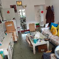 新疆吐哈石油勘探开发有限公司转让位于高新区（新市区）江苏东路369号1栋3单元102室住宅房地产(国资监测编号GR2026XJ1001603)