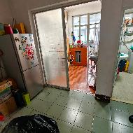 新疆吐哈石油勘探开发有限公司转让位于高新区（新市区）江苏东路369号1栋1单元101室住宅房地产(国资监测编号GR2026XJ1001578)