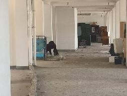 芜湖市鸠江区二坝镇龙泉小区南10号至南15号第二层房产出租公告(国资监测编号GR2026AH2001944)