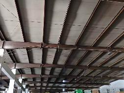 新沂市公交公司2栋钢结构房屋拆除及残余资产整体转让项目公告(国资监测编号GR2026JS4003077)