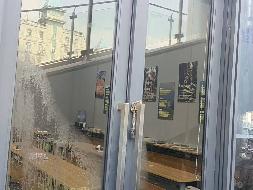 江苏徐州新沂市新华路体育中心西门1-2号房产招租项目公告(国资监测编号GR2026JS4003076)