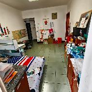 新疆吐哈石油勘探开发有限公司转让位于高新区（新市区）江苏东路369号1栋1单元101室住宅房地产(国资监测编号GR2026XJ1001578)