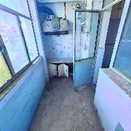 新疆吐哈石油勘探开发有限公司转让位于石油新城石油基地十一区29栋1单元401室住宅房地产(国资监测编号GR2026XJ1001567)