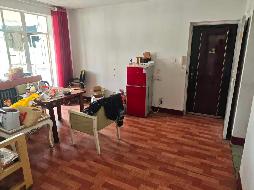 新疆吐哈石油勘探开发有限公司转让位于高新区（新市区）江苏东路369号1栋1单元502室住宅房地产(国资监测编号GR2026XJ1001591)