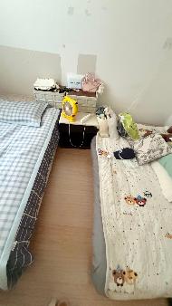 新疆吐哈石油勘探开发有限公司转让位于高新区（新市区）江苏东路369号1栋1单元501室住宅房地产(国资监测编号GR2026XJ1001589)